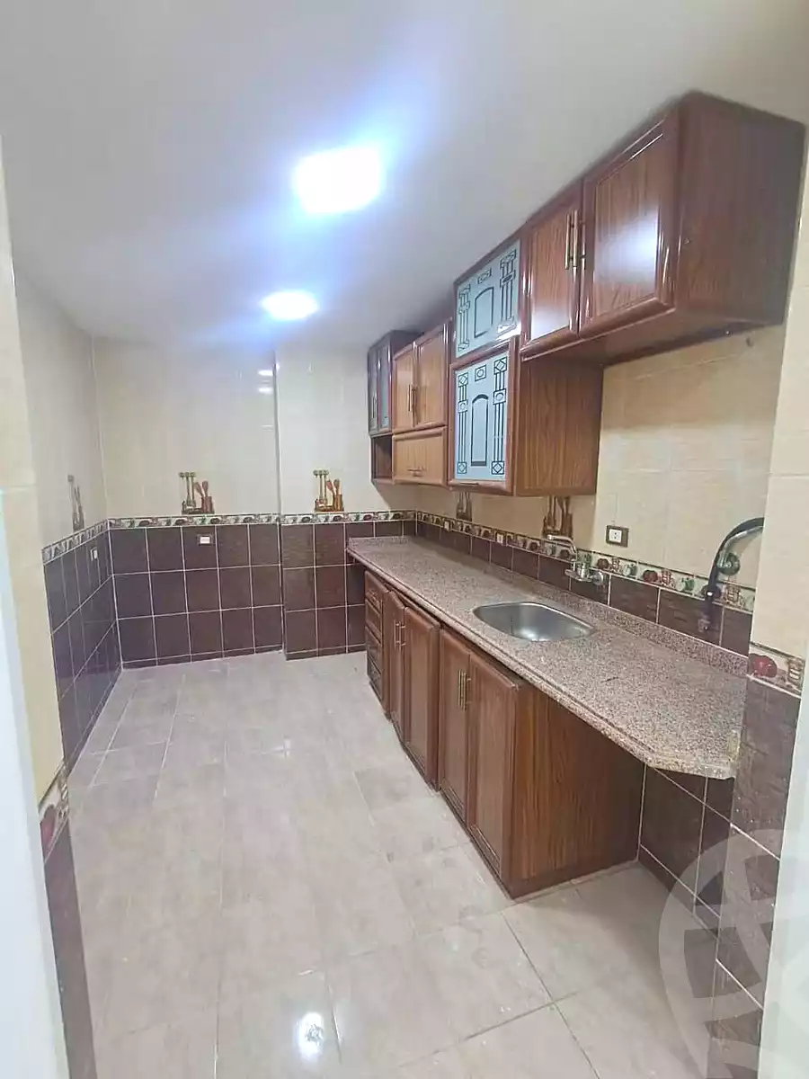 https://aqarmap.com.eg/ar/listing/7222382-for-sale-alexandria-sydy-bshr-sydy-bshr-bhry