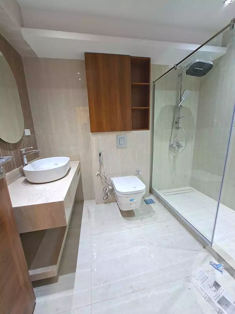 https://aqarmap.com.eg/ar/listing/7222390-for-rent-cairo-heliopolis-sheraton-el-mosheer-ahmed-ismail-st