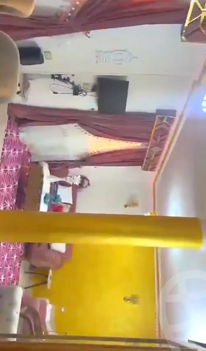https://aqarmap.com.eg/ar/listing/7222374-for-sale-cairo-el-haram-el-talbya-el-mohawelat-st
