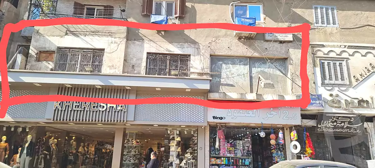 https://aqarmap.com.eg/ar/listing/7222400-for-rent-cairo-el-zaytun-lzytwn-lbhry-salim-al-awal-st