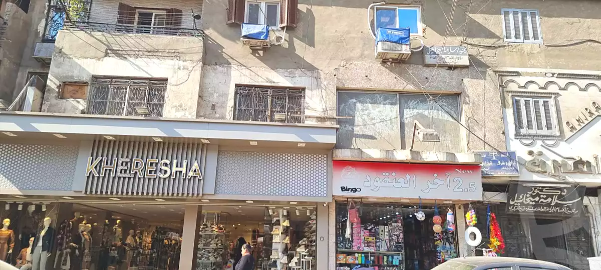 https://aqarmap.com.eg/ar/listing/7222400-for-rent-cairo-el-zaytun-lzytwn-lbhry-salim-al-awal-st