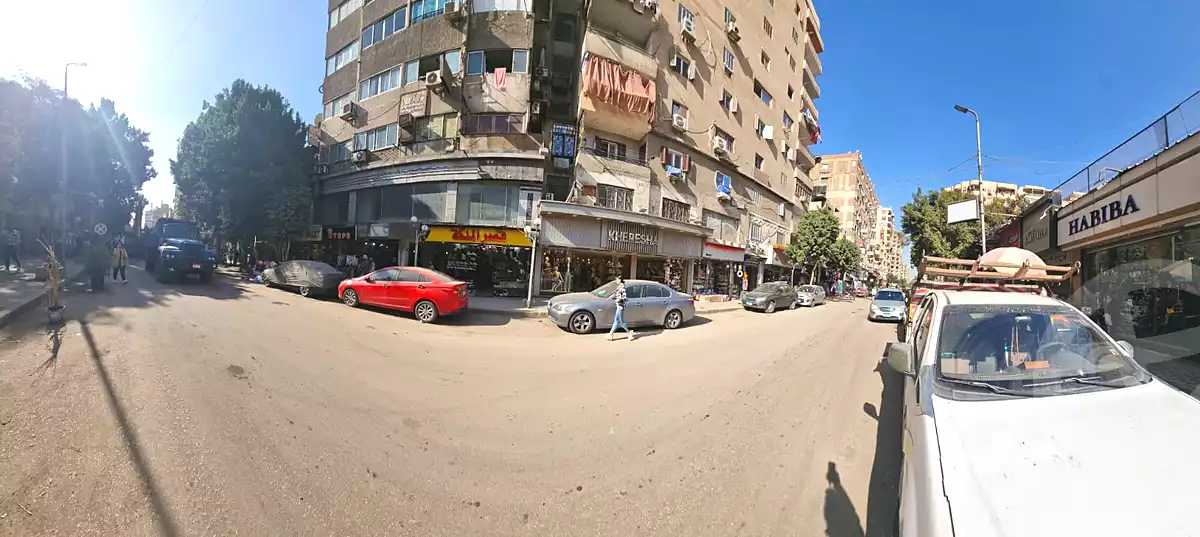 https://aqarmap.com.eg/ar/listing/7222400-for-rent-cairo-el-zaytun-lzytwn-lbhry-salim-al-awal-st