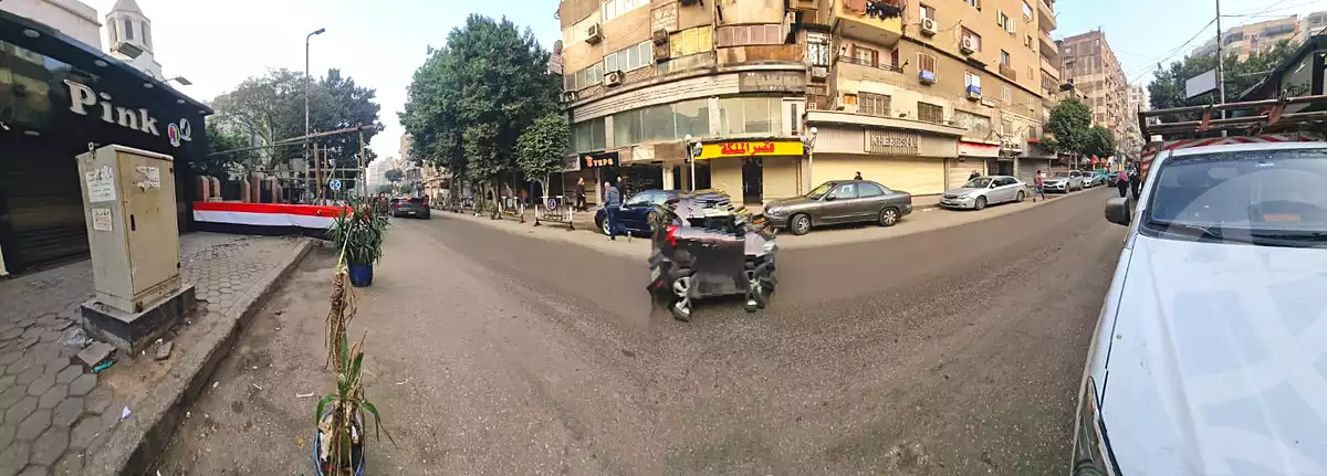 https://aqarmap.com.eg/ar/listing/7222400-for-rent-cairo-el-zaytun-lzytwn-lbhry-salim-al-awal-st