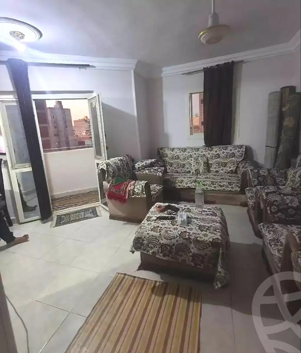 https://aqarmap.com.eg/ar/listing/7222401-for-sale-alexandria-sydy-bshr-sydy-bshr-qbly