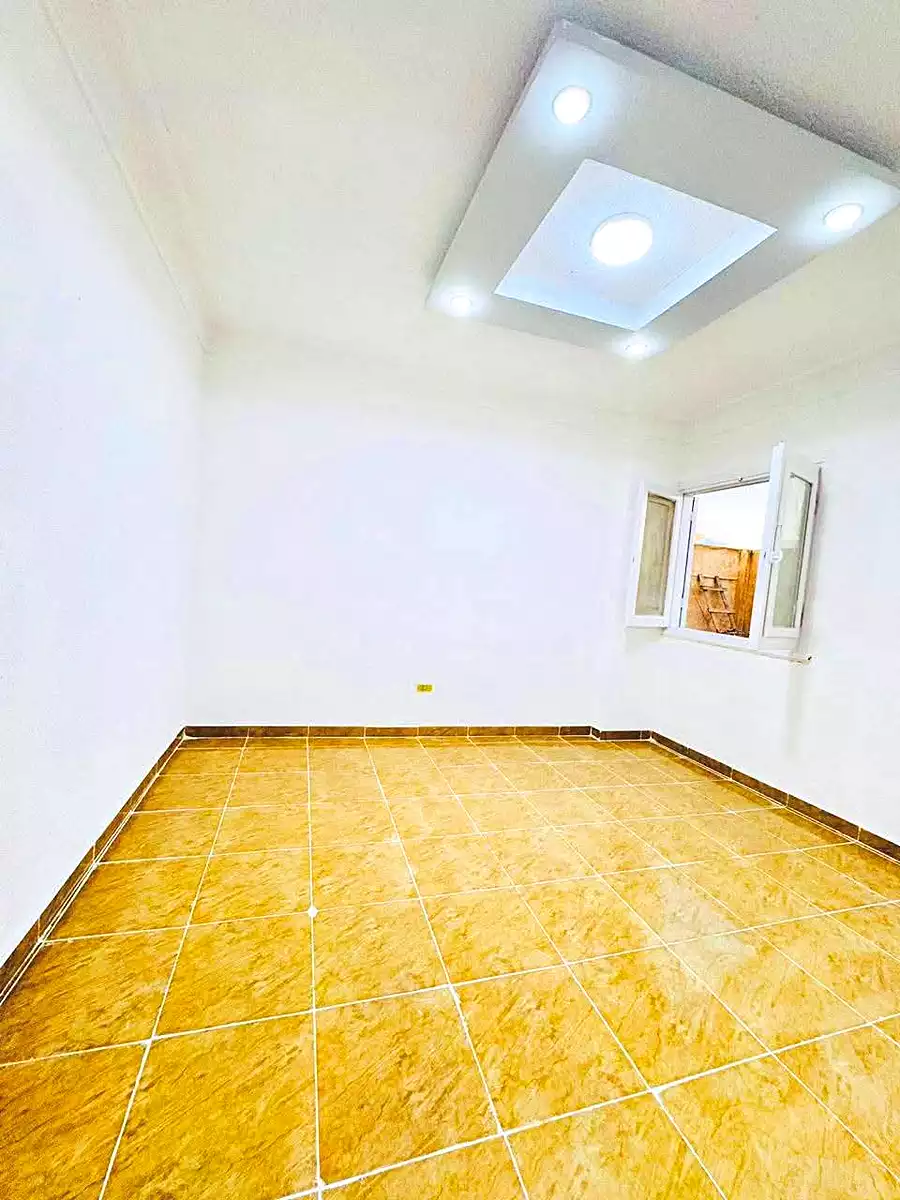https://aqarmap.com.eg/en/listing/7222407-for-sale-alexandria-al-agamy-shataa-el-nakheel