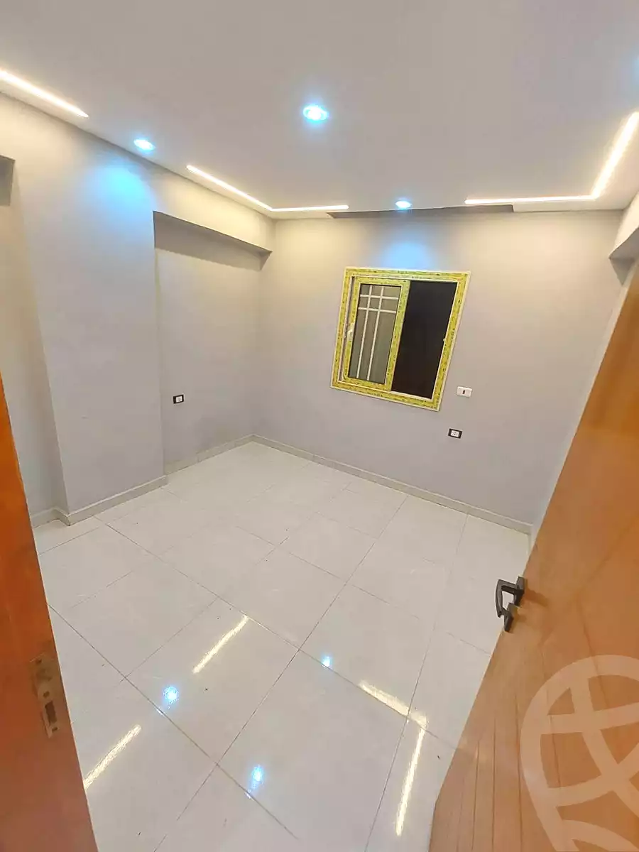 https://aqarmap.com.eg/en/listing/7222415-for-rent-cairo-hadayek-el-ahram