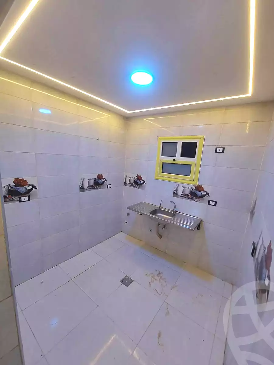https://aqarmap.com.eg/en/listing/7222415-for-rent-cairo-hadayek-el-ahram