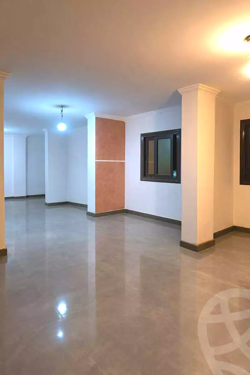 https://aqarmap.com.eg/en/listing/7222423-for-sale-cairo-el-haram-el-talbya-el-laythy-st