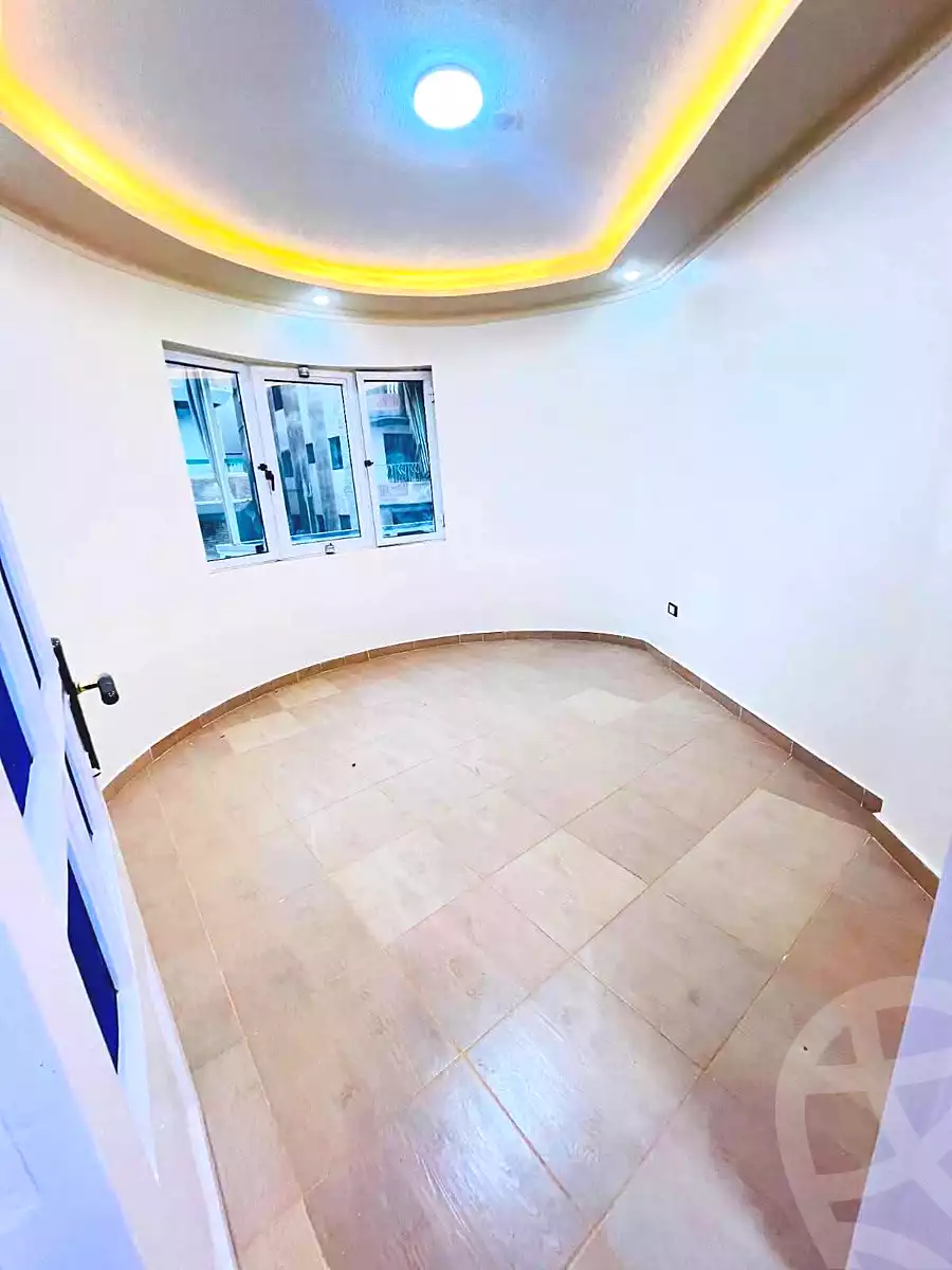 https://aqarmap.com.eg/en/listing/7222422-for-sale-alexandria-al-agamy-shataa-el-nakheel