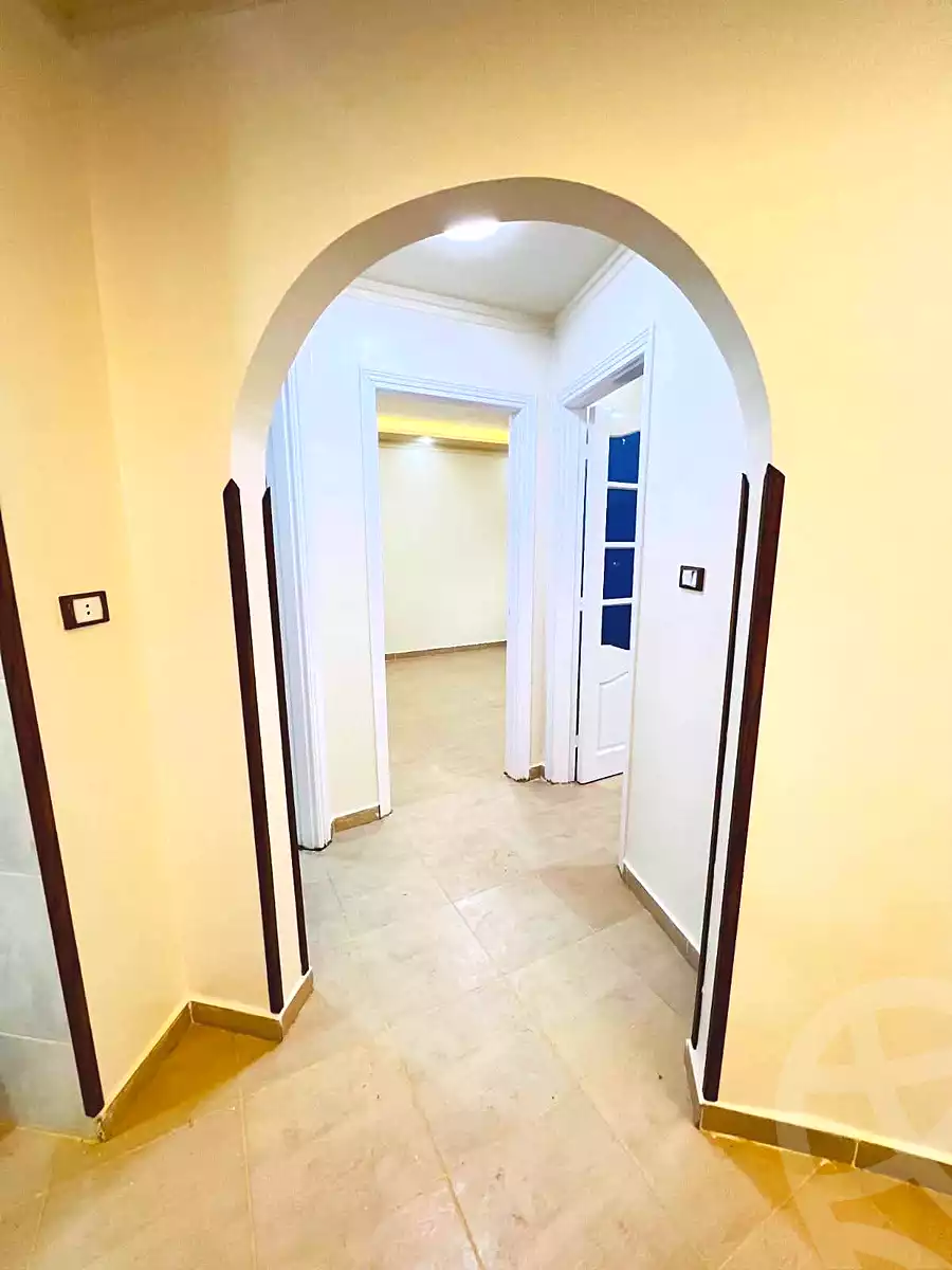 https://aqarmap.com.eg/en/listing/7222422-for-sale-alexandria-al-agamy-shataa-el-nakheel