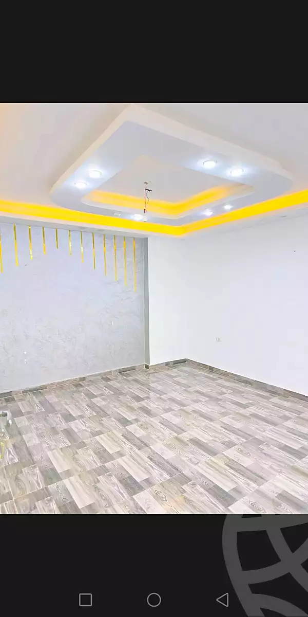https://aqarmap.com.eg/ar/listing/7222427-for-rent-cairo-el-haram-el-lebeny-el-magzar-el-aly-st