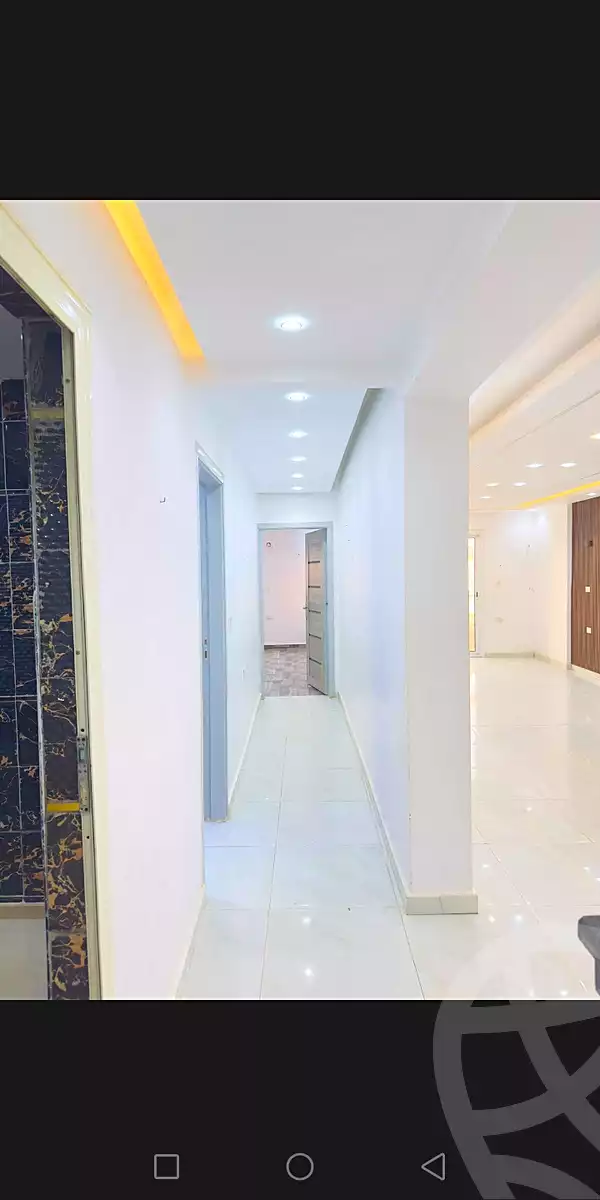 https://aqarmap.com.eg/ar/listing/7222427-for-rent-cairo-el-haram-el-lebeny-el-magzar-el-aly-st