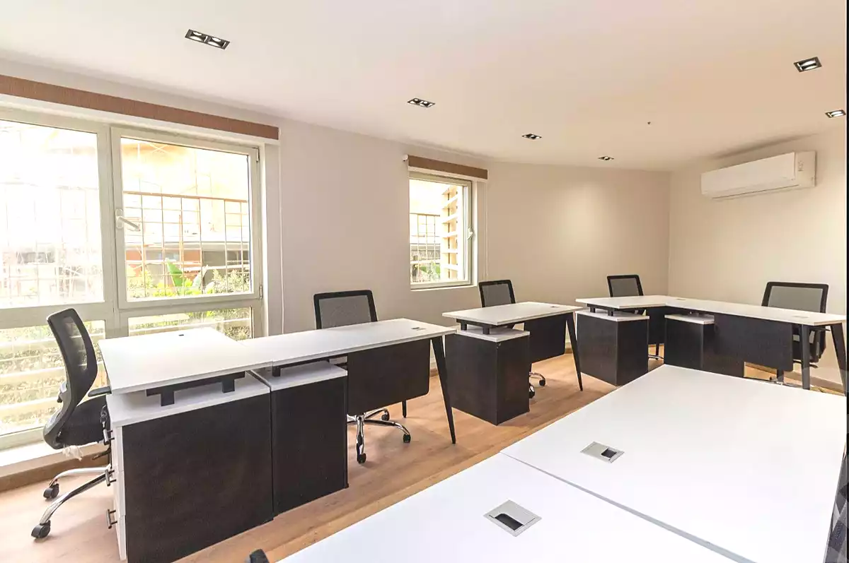 https://aqarmap.com.eg/en/listing/7222421-for-rent-cairo-new-cairo-90th-street-south-teseen-st