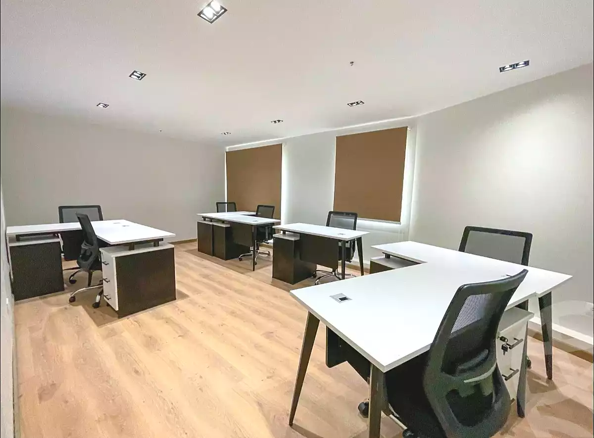 https://aqarmap.com.eg/en/listing/7222421-for-rent-cairo-new-cairo-90th-street-south-teseen-st