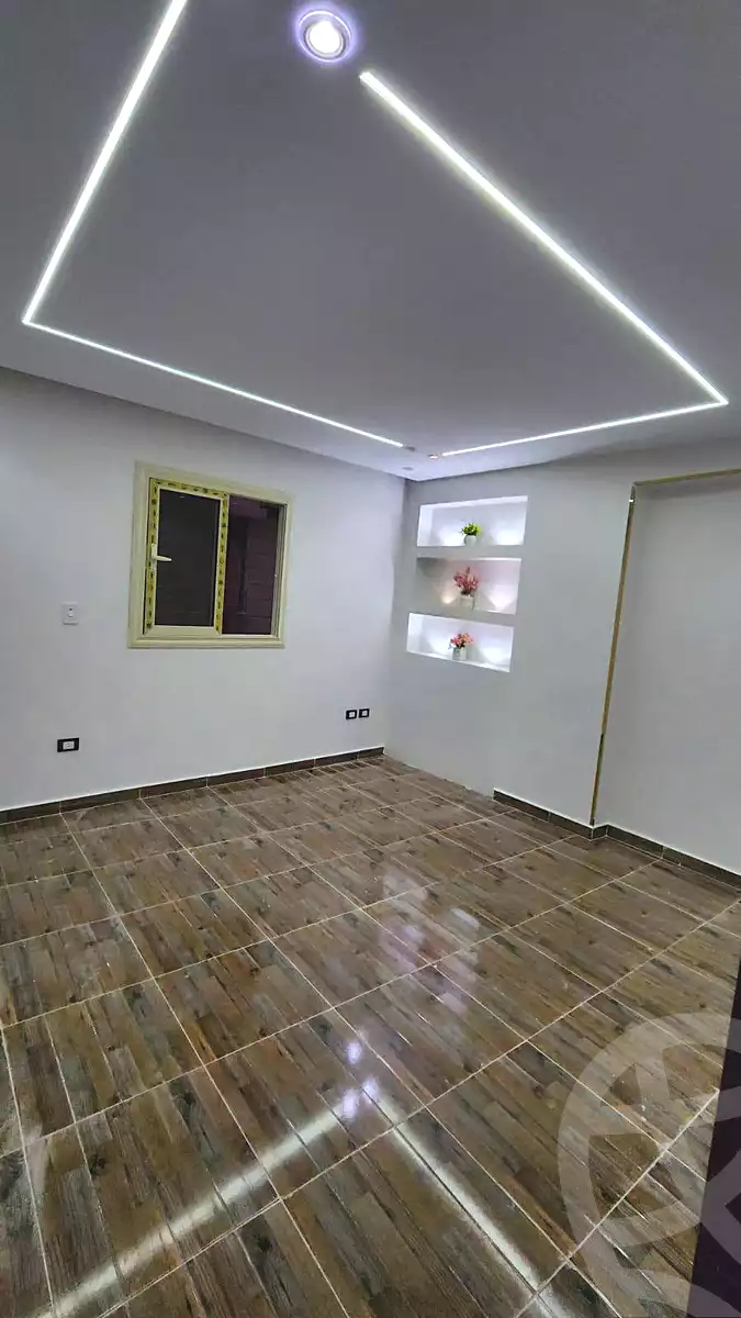 https://aqarmap.com.eg/ar/listing/7222425-for-sale-cairo-faisal-el-lebeny