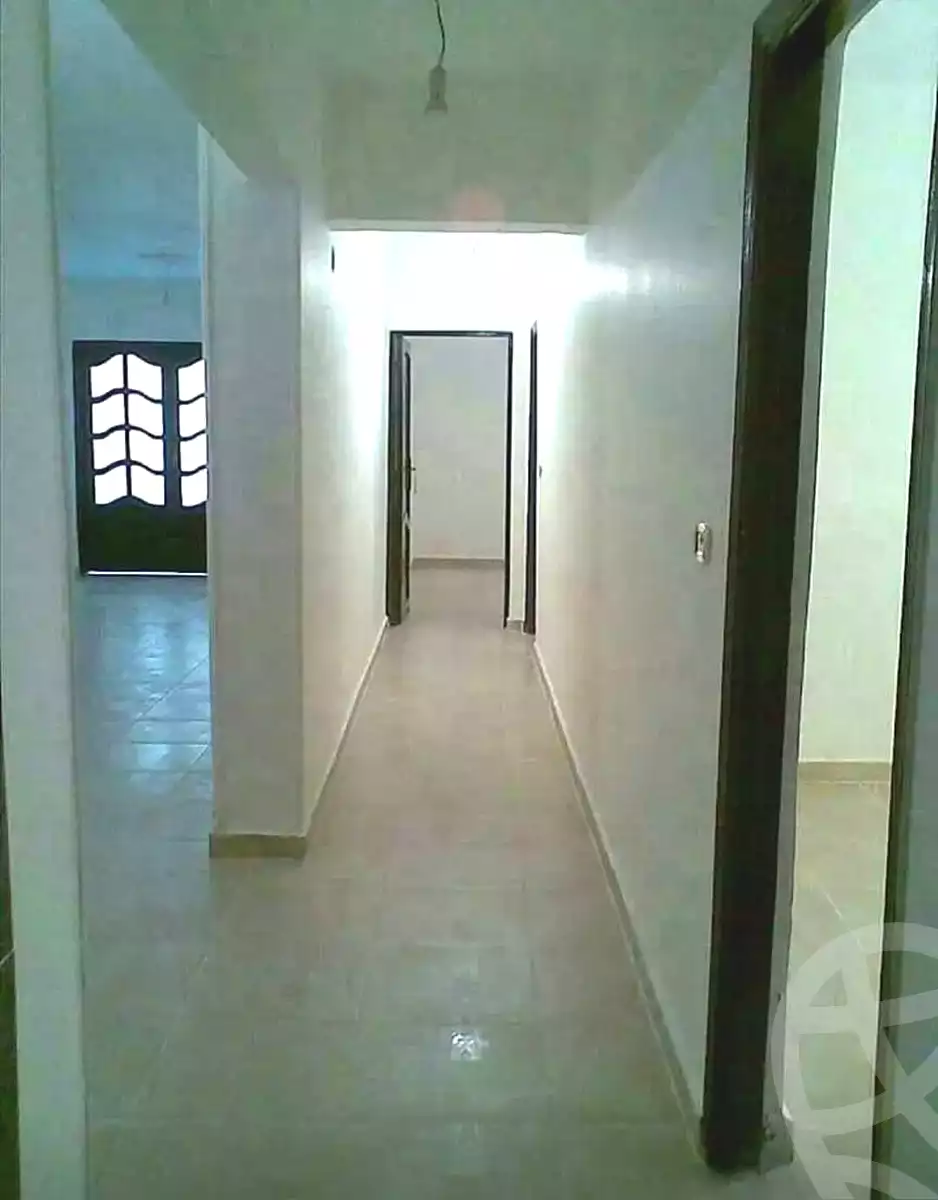 https://aqarmap.com.eg/en/listing/7222434-for-sale-cairo-nozha-2