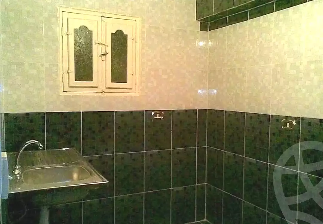 https://aqarmap.com.eg/en/listing/7222434-for-sale-cairo-nozha-2