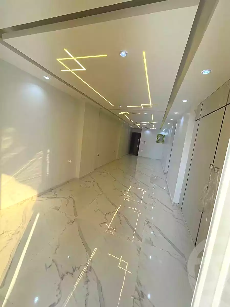 https://aqarmap.com.eg/en/listing/7222440-for-sale-alexandria-al-agamy-lbytsh-bianchiii-el-bashwat-st