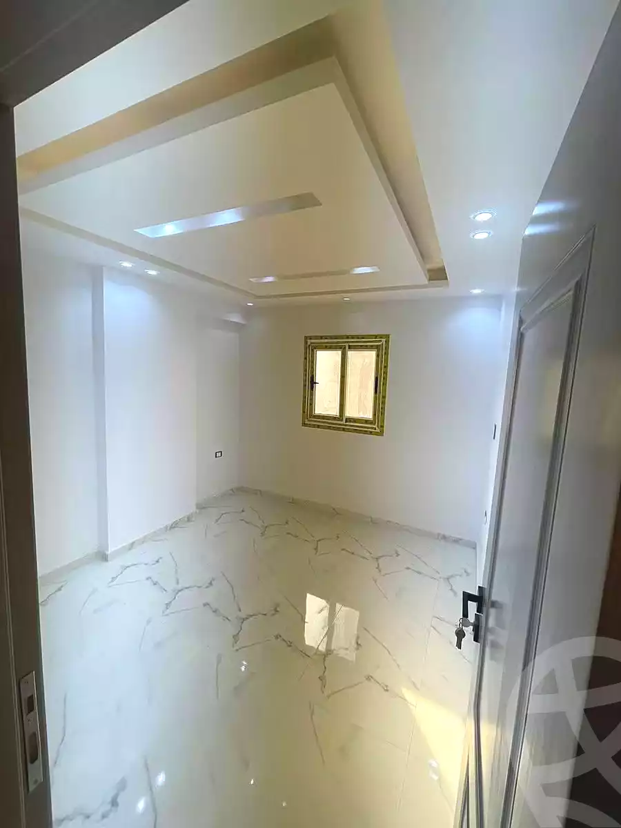 https://aqarmap.com.eg/en/listing/7222440-for-sale-alexandria-al-agamy-lbytsh-bianchiii-el-bashwat-st