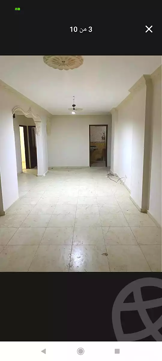 https://aqarmap.com.eg/en/listing/7222459-for-rent-alexandria-al-agamy-lbytsh-bianchiii