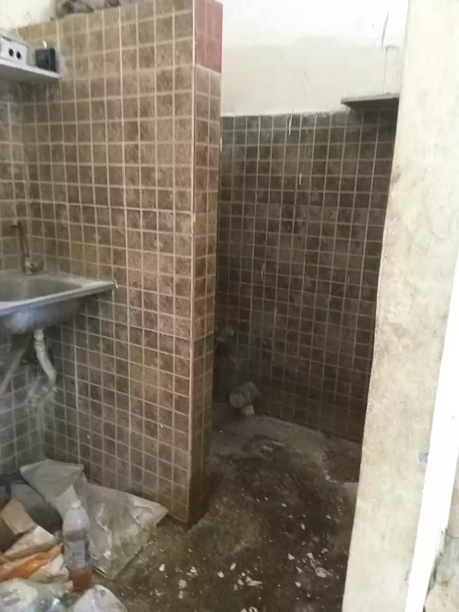 https://aqarmap.com.eg/en/listing/7222452-for-sale-cairo-el-haram-el-talbya-ezz-el-deen-omar-st