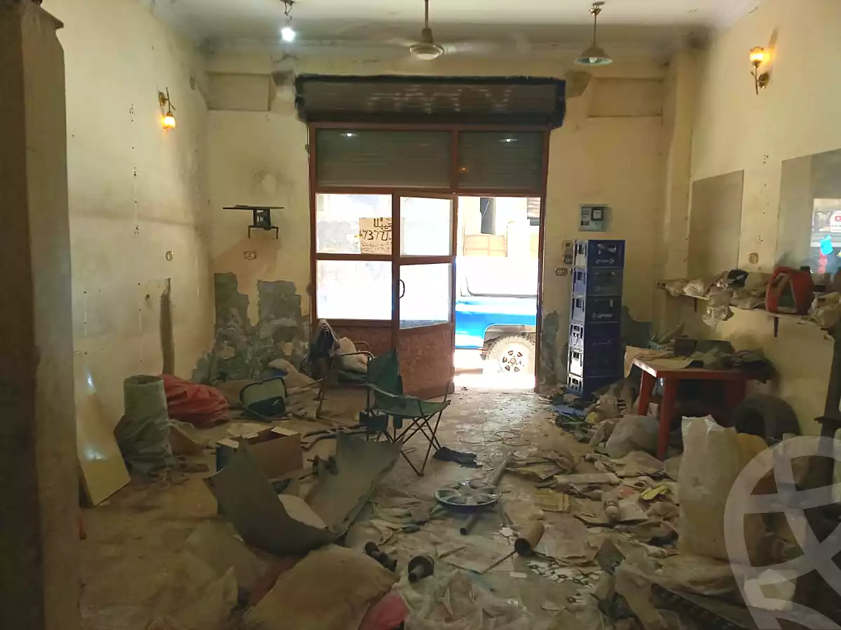 https://aqarmap.com.eg/en/listing/7222452-for-sale-cairo-el-haram-el-talbya-ezz-el-deen-omar-st