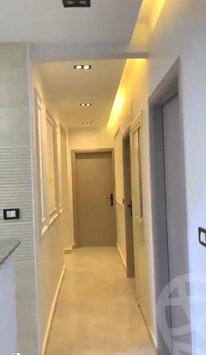 https://aqarmap.com.eg/en/listing/7222430-for-sale-cairo-faisal-el-lebeny