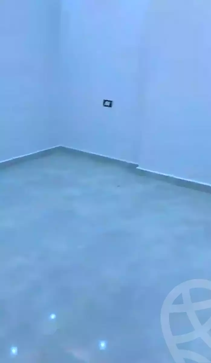 https://aqarmap.com.eg/en/listing/7222430-for-sale-cairo-faisal-el-lebeny