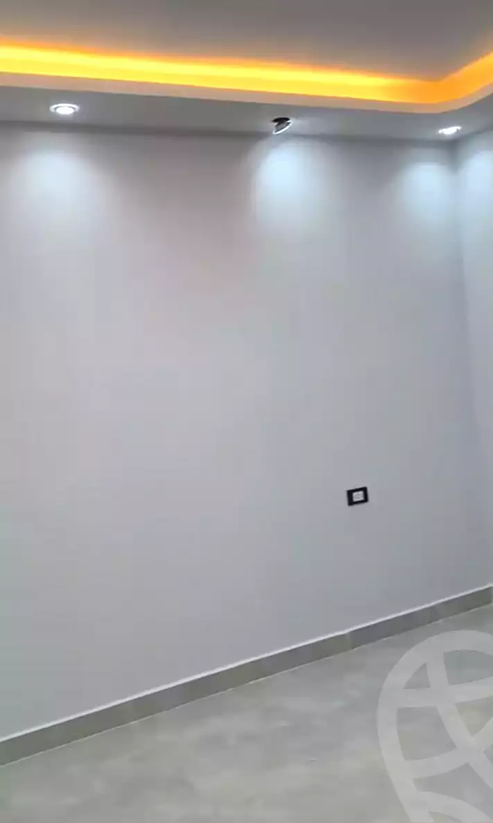 https://aqarmap.com.eg/en/listing/7222430-for-sale-cairo-faisal-el-lebeny
