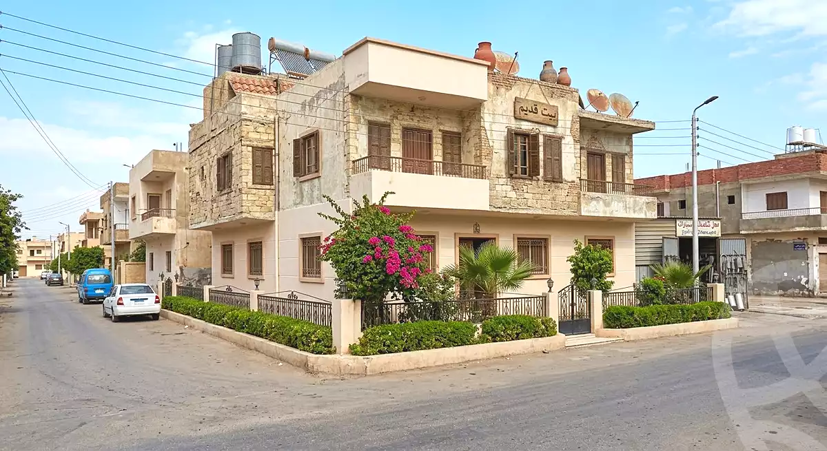 https://aqarmap.com.eg/ar/listing/7222403-for-sale-dakahlia-mit-ghamr-mit-ghamr-city