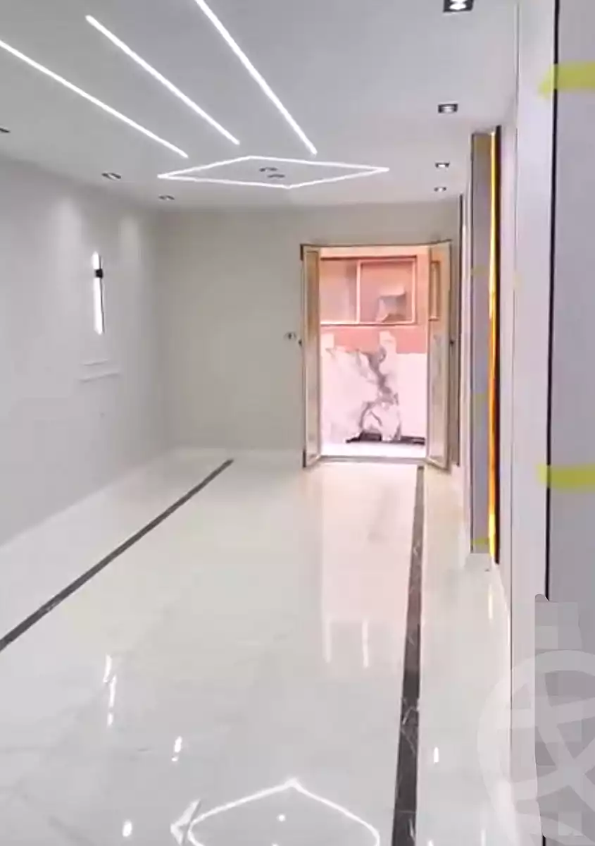 https://aqarmap.com.eg/ar/listing/7222468-for-sale-cairo-nozha-2-el-khamseen-st