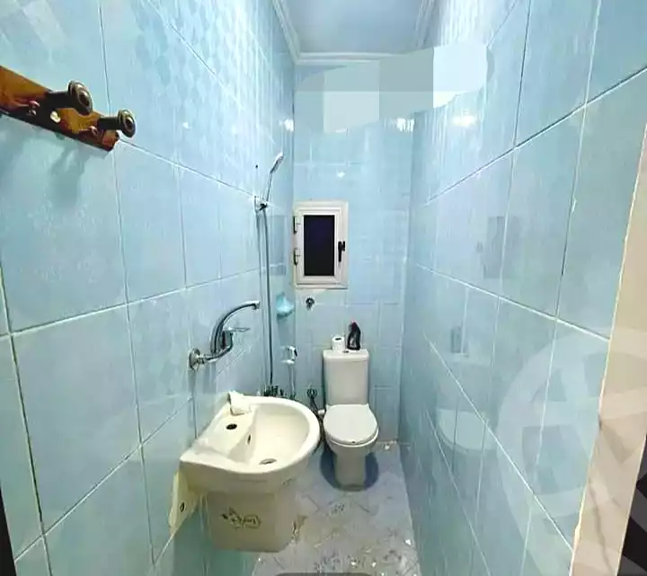 https://aqarmap.com.eg/en/listing/7222451-for-sale-alexandria-miami