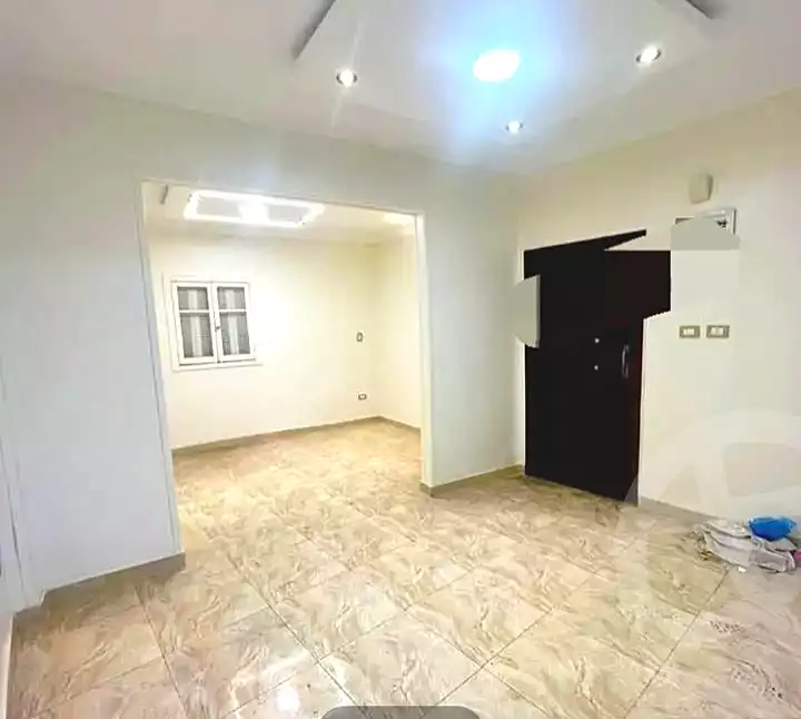 https://aqarmap.com.eg/en/listing/7222451-for-sale-alexandria-miami