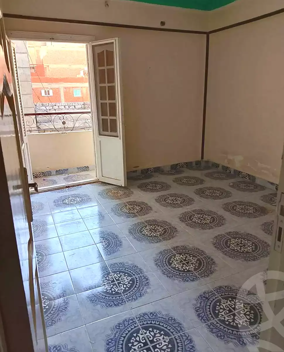 https://aqarmap.com.eg/en/listing/7222472-for-sale-alexandria-al-agamy-el-hanouvel-kasr-al-quiri-st-1