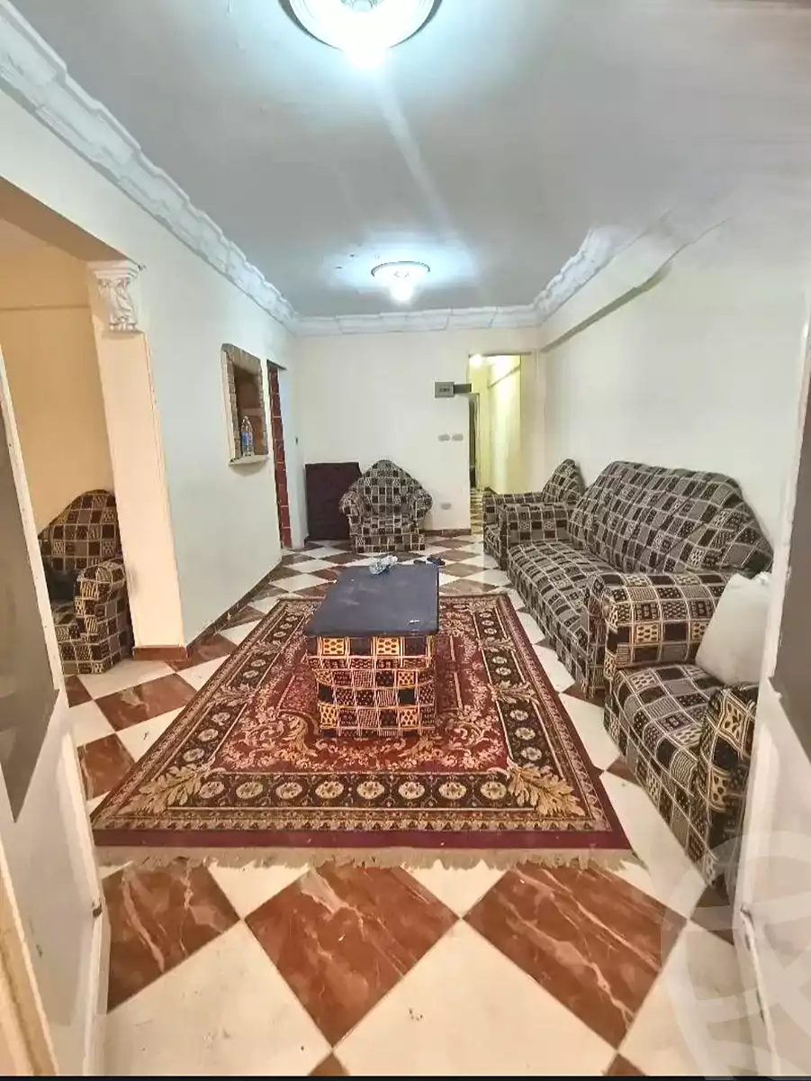 https://aqarmap.com.eg/ar/listing/7222462-for-sale-alexandria-al-agamy-l-jmy-lbhry-abd-el-hameed-radwan-st