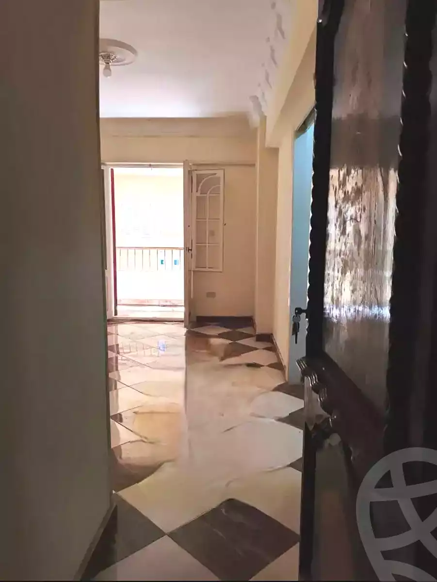 https://aqarmap.com.eg/ar/listing/7222462-for-sale-alexandria-al-agamy-l-jmy-lbhry-abd-el-hameed-radwan-st