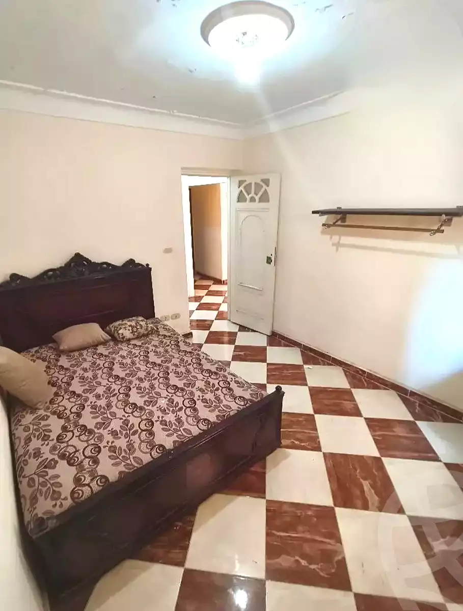 https://aqarmap.com.eg/ar/listing/7222462-for-sale-alexandria-al-agamy-l-jmy-lbhry-abd-el-hameed-radwan-st