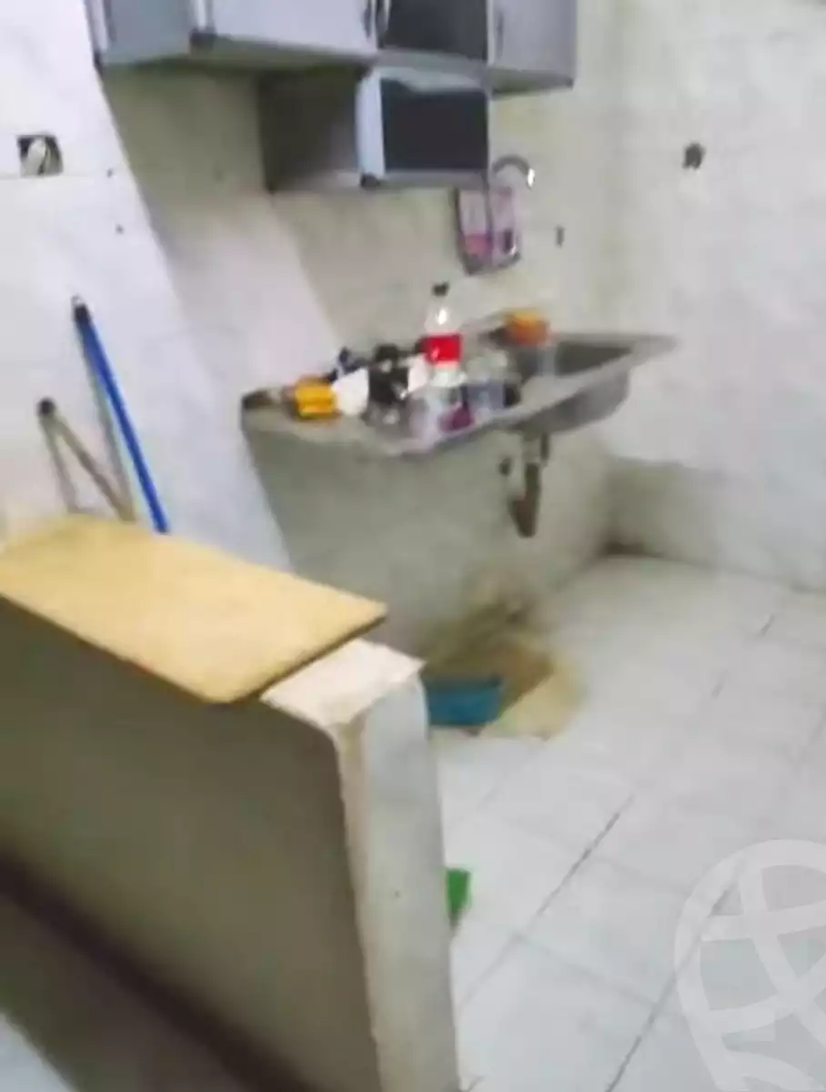 https://aqarmap.com.eg/en/listing/7222474-for-rent-cairo-ain-shams-el-naam-sayed-abou-el-naga-st