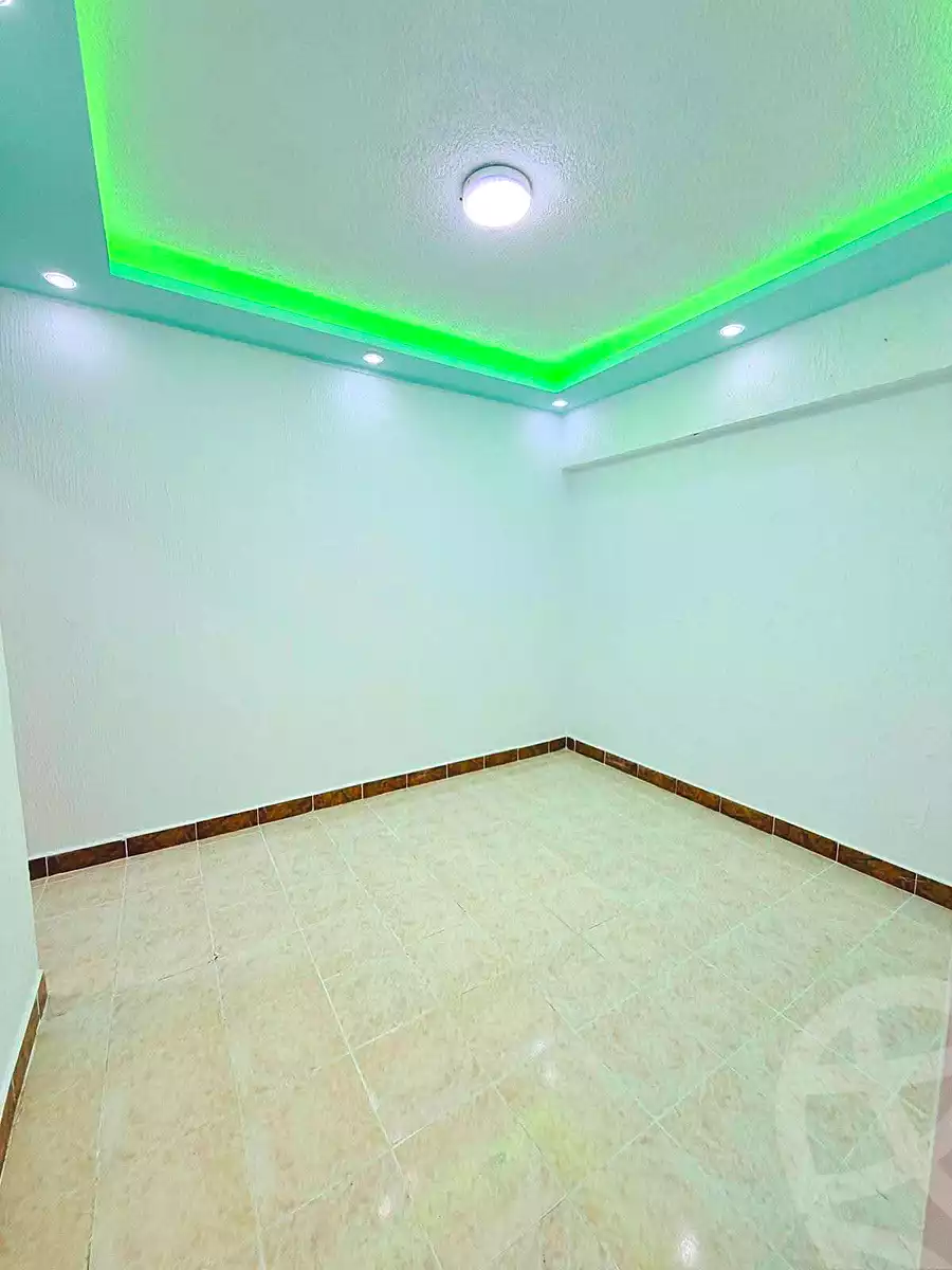 https://aqarmap.com.eg/en/listing/7222476-for-sale-alexandria-al-agamy-shataa-el-nakheel