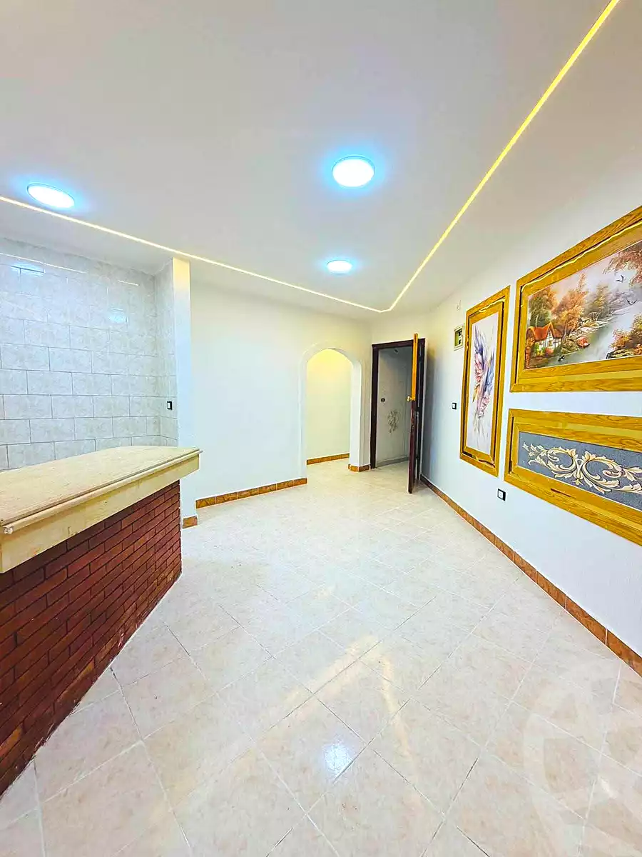 https://aqarmap.com.eg/en/listing/7222476-for-sale-alexandria-al-agamy-shataa-el-nakheel