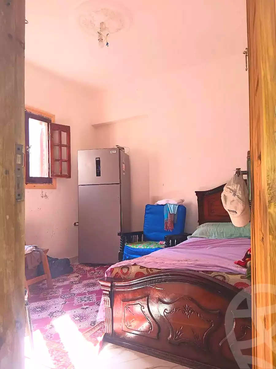 https://aqarmap.com.eg/en/listing/7222473-for-sale-alexandria-al-agamy-bw-ywsf