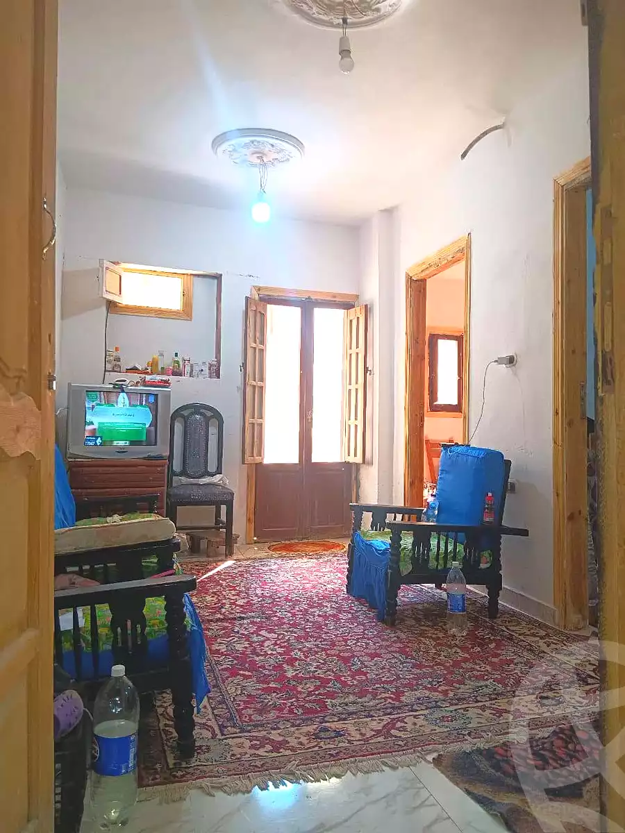 https://aqarmap.com.eg/en/listing/7222473-for-sale-alexandria-al-agamy-bw-ywsf