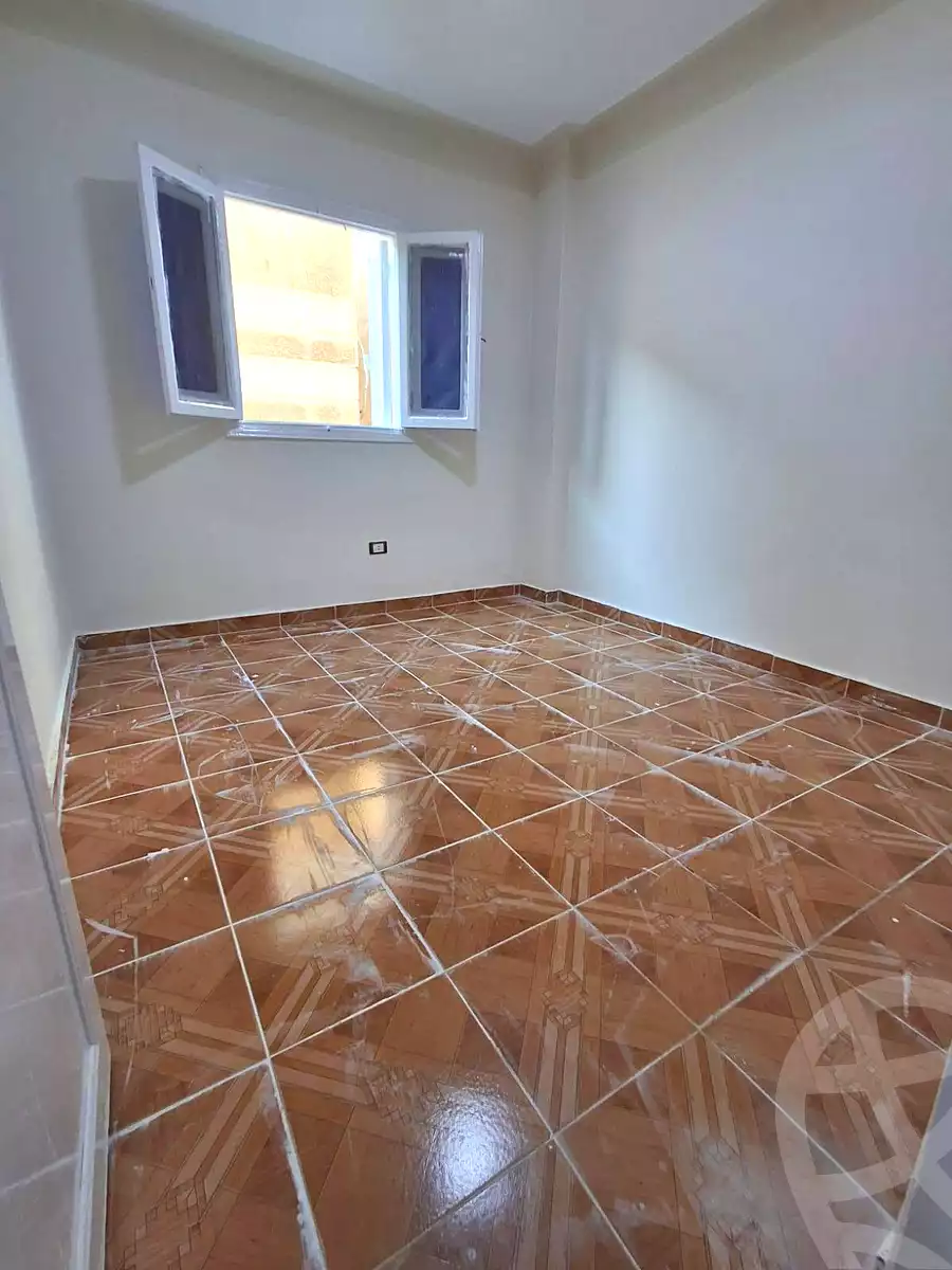 https://aqarmap.com.eg/ar/listing/7222481-for-sale-alexandria-al-agamy-shataa-el-nakheel