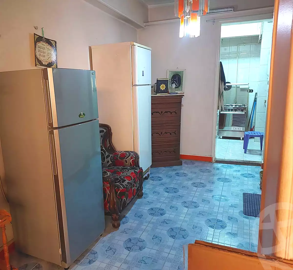 https://aqarmap.com.eg/ar/listing/7085317-for-rent-cairo-el-sayyeda-zeinab-mohamed-ezz-el-arab-st