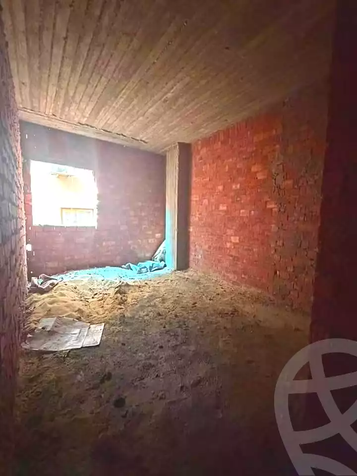 https://aqarmap.com.eg/en/listing/7222487-for-sale-cairo-hadayek-el-ahram