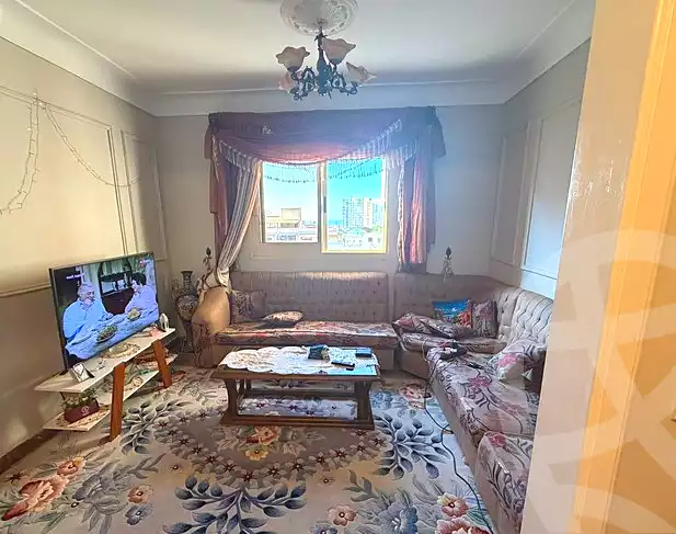 https://aqarmap.com.eg/ar/listing/7222488-for-sale-alexandria-sidi-gaber-el-mosheer-ahmed-isamil-st