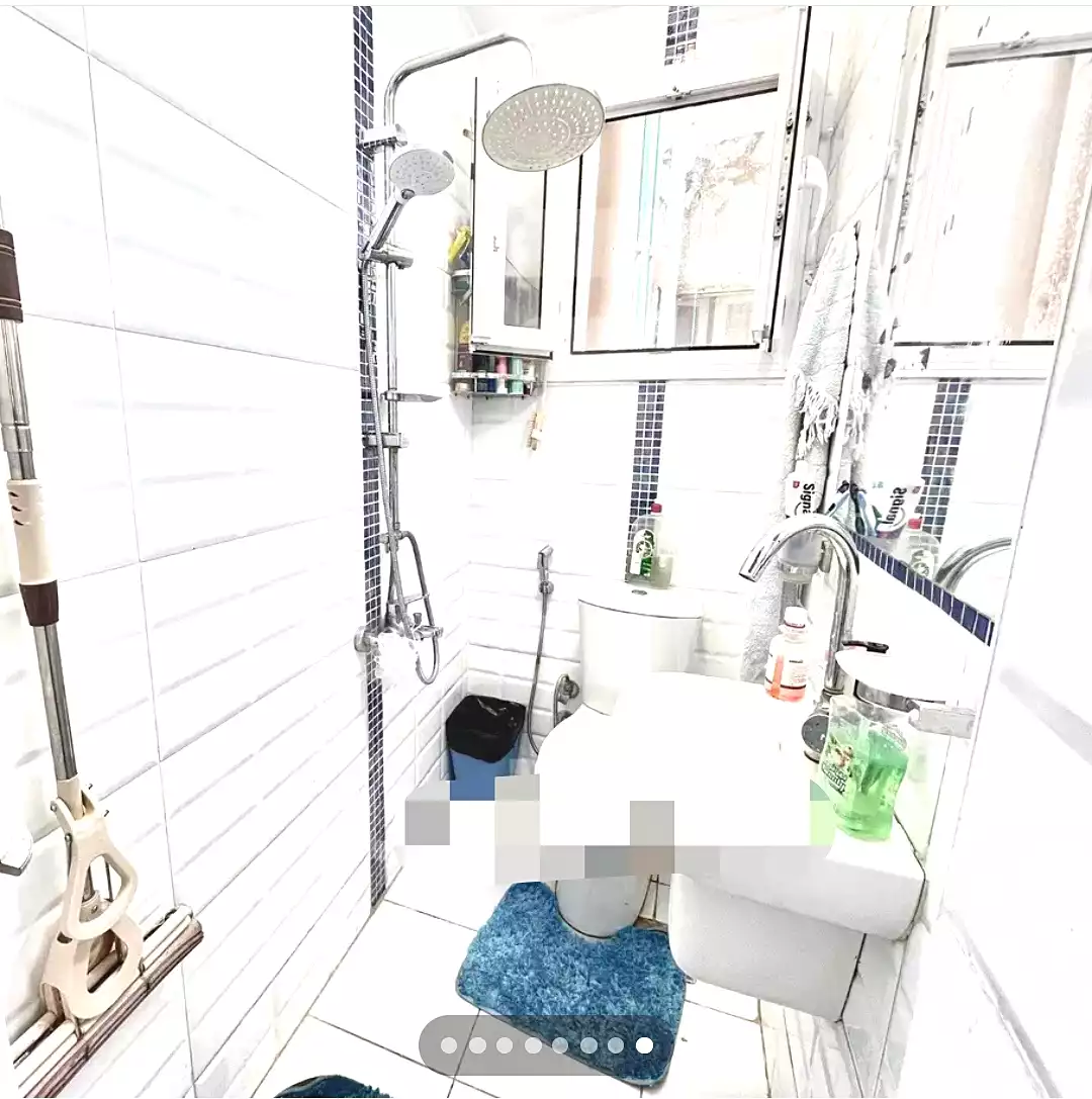 https://aqarmap.com.eg/ar/listing/7222491-for-sale-alexandria-sydy-bshr-sydy-bshr-bhry-shr-mhmd-njyb