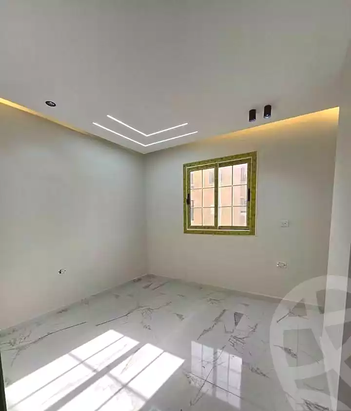 https://aqarmap.com.eg/en/listing/7222494-for-sale-cairo-hadayek-el-ahram
