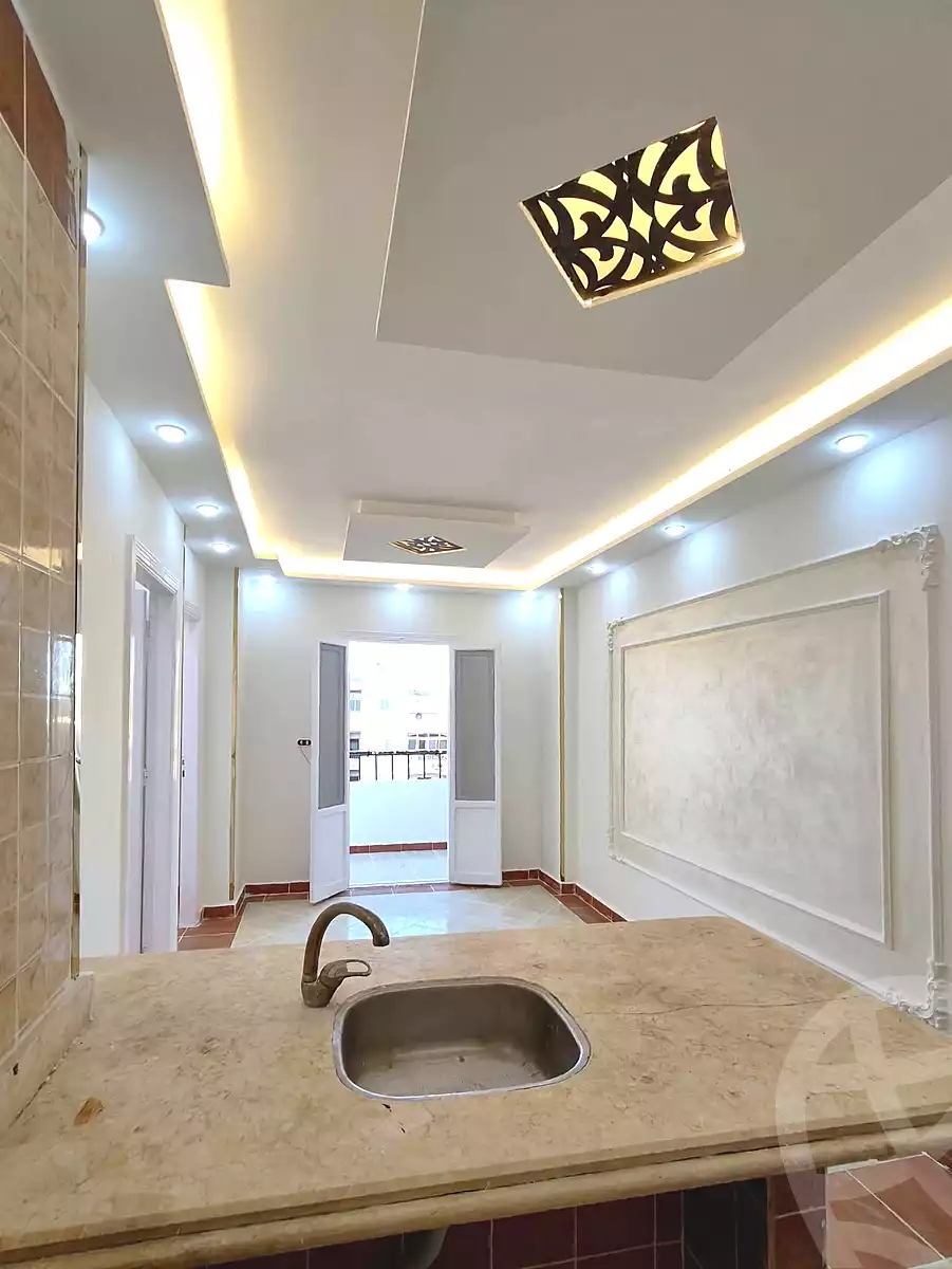 https://aqarmap.com.eg/ar/listing/7222498-for-sale-alexandria-al-agamy-shataa-el-nakheel