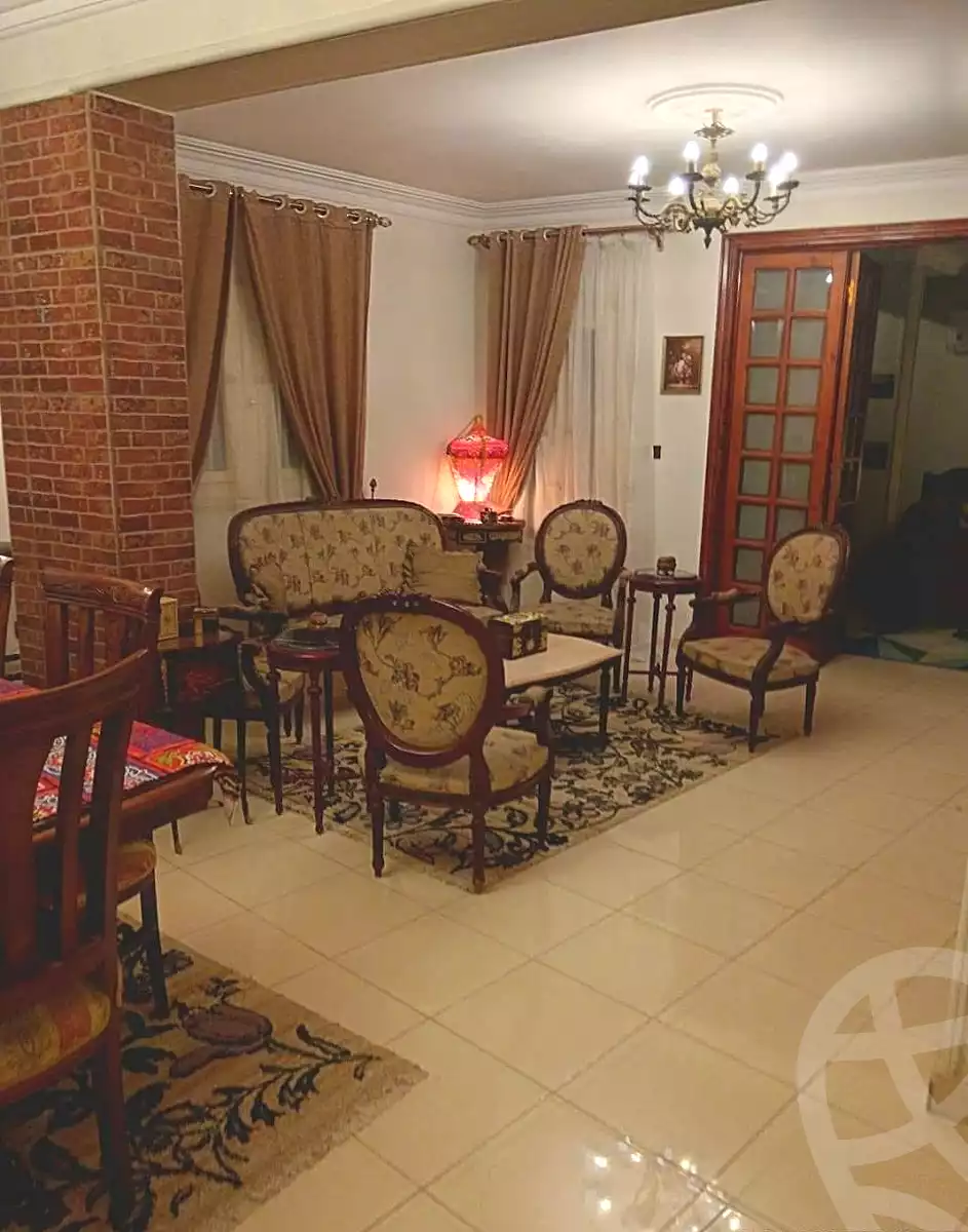 https://aqarmap.com.eg/ar/listing/7222503-for-sale-cairo-faisal